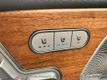 2020 Mercedes-Benz GLS 22" WHEELS! HEADS-UP DISPLAY! NIGHT PKG!! LOADED!! - 23052233 - 46
