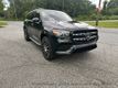 2020 Mercedes-Benz GLS 22" WHEELS! HEADS-UP DISPLAY! NIGHT PKG!! LOADED!! - 23052233 - 4