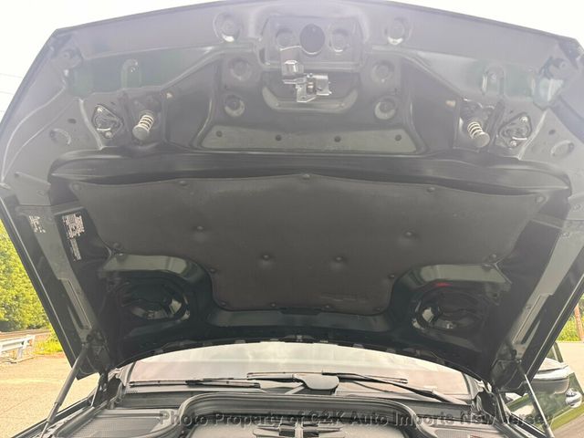 2020 Mercedes-Benz GLS 22" WHEELS! HEADS-UP DISPLAY! NIGHT PKG!! LOADED!! - 23052233 - 49