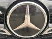 2020 Mercedes-Benz GLS 22" WHEELS! HEADS-UP DISPLAY! NIGHT PKG!! LOADED!! - 23052233 - 50