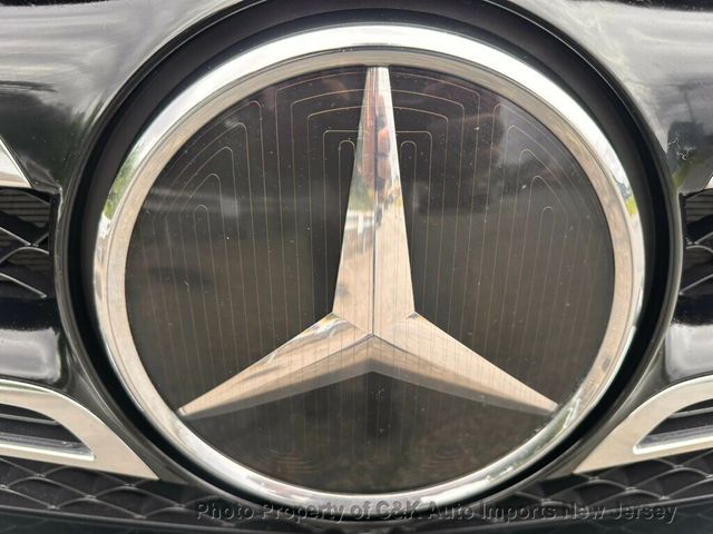 2020 Mercedes-Benz GLS 22" WHEELS! HEADS-UP DISPLAY! NIGHT PKG!! LOADED!! - 23052233 - 50
