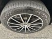 2020 Mercedes-Benz GLS 22" WHEELS! HEADS-UP DISPLAY! NIGHT PKG!! LOADED!! - 23052233 - 51