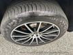 2020 Mercedes-Benz GLS 22" WHEELS! HEADS-UP DISPLAY! NIGHT PKG!! LOADED!! - 23052233 - 52