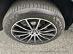 2020 Mercedes-Benz GLS 22" WHEELS! HEADS-UP DISPLAY! NIGHT PKG!! LOADED!! - 23052233 - 53