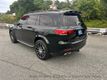 2020 Mercedes-Benz GLS 22" WHEELS! HEADS-UP DISPLAY! NIGHT PKG!! LOADED!! - 23052233 - 5