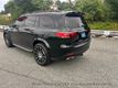 2020 Mercedes-Benz GLS 22" WHEELS! HEADS-UP DISPLAY! NIGHT PKG!! LOADED!! - 23052233 - 6