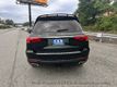 2020 Mercedes-Benz GLS 22" WHEELS! HEADS-UP DISPLAY! NIGHT PKG!! LOADED!! - 23052233 - 7