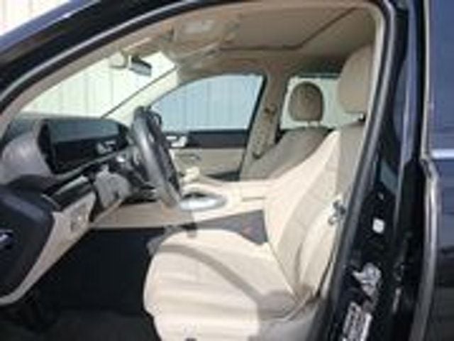 2020 Mercedes-Benz GLS 450/Htd&CldSeats/NAV/4ZoneClimate/360Cam/ActiveParkAssist - 22978770 - 3