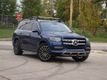 2020 Mercedes-Benz GLS GLS 450 4MATIC SUV - 23087468 - 0