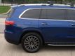 2020 Mercedes-Benz GLS GLS 450 4MATIC SUV - 23087468 - 10