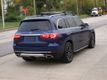 2020 Mercedes-Benz GLS GLS 450 4MATIC SUV - 23087468 - 11