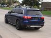 2020 Mercedes-Benz GLS GLS 450 4MATIC SUV - 23087468 - 12