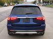 2020 Mercedes-Benz GLS GLS 450 4MATIC SUV - 23087468 - 13