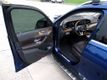 2020 Mercedes-Benz GLS GLS 450 4MATIC SUV - 23087468 - 15
