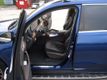 2020 Mercedes-Benz GLS GLS 450 4MATIC SUV - 23087468 - 16