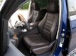 2020 Mercedes-Benz GLS GLS 450 4MATIC SUV - 23087468 - 18