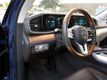 2020 Mercedes-Benz GLS GLS 450 4MATIC SUV - 23087468 - 19