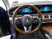 2020 Mercedes-Benz GLS GLS 450 4MATIC SUV - 23087468 - 20