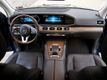 2020 Mercedes-Benz GLS GLS 450 4MATIC SUV - 23087468 - 21