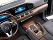 2020 Mercedes-Benz GLS GLS 450 4MATIC SUV - 23087468 - 22