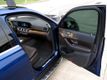 2020 Mercedes-Benz GLS GLS 450 4MATIC SUV - 23087468 - 23