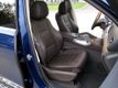 2020 Mercedes-Benz GLS GLS 450 4MATIC SUV - 23087468 - 24