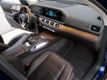 2020 Mercedes-Benz GLS GLS 450 4MATIC SUV - 23087468 - 25