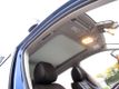 2020 Mercedes-Benz GLS GLS 450 4MATIC SUV - 23087468 - 26