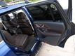 2020 Mercedes-Benz GLS GLS 450 4MATIC SUV - 23087468 - 27