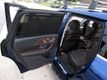 2020 Mercedes-Benz GLS GLS 450 4MATIC SUV - 23087468 - 28