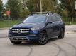 2020 Mercedes-Benz GLS GLS 450 4MATIC SUV - 23087468 - 2