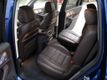 2020 Mercedes-Benz GLS GLS 450 4MATIC SUV - 23087468 - 29