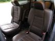 2020 Mercedes-Benz GLS GLS 450 4MATIC SUV - 23087468 - 30