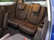 2020 Mercedes-Benz GLS GLS 450 4MATIC SUV - 23087468 - 31