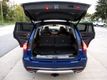 2020 Mercedes-Benz GLS GLS 450 4MATIC SUV - 23087468 - 32