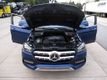 2020 Mercedes-Benz GLS GLS 450 4MATIC SUV - 23087468 - 33
