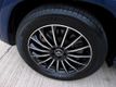 2020 Mercedes-Benz GLS GLS 450 4MATIC SUV - 23087468 - 34