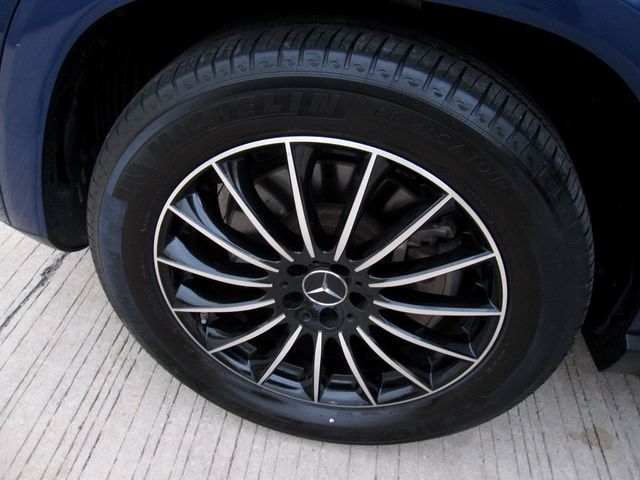 2020 Mercedes-Benz GLS GLS 450 4MATIC SUV - 23087468 - 34