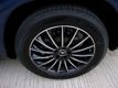 2020 Mercedes-Benz GLS GLS 450 4MATIC SUV - 23087468 - 35