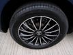 2020 Mercedes-Benz GLS GLS 450 4MATIC SUV - 23087468 - 36