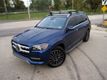 2020 Mercedes-Benz GLS GLS 450 4MATIC SUV - 23087468 - 3