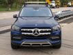 2020 Mercedes-Benz GLS GLS 450 4MATIC SUV - 23087468 - 4