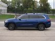 2020 Mercedes-Benz GLS GLS 450 4MATIC SUV - 23087468 - 5