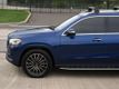 2020 Mercedes-Benz GLS GLS 450 4MATIC SUV - 23087468 - 6