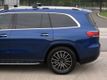 2020 Mercedes-Benz GLS GLS 450 4MATIC SUV - 23087468 - 7