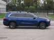 2020 Mercedes-Benz GLS GLS 450 4MATIC SUV - 23087468 - 8