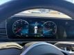 2020 Mercedes-Benz GLS GLS 450 4MATIC SUV - 22982546 - 11