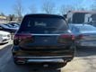 2020 Mercedes-Benz GLS GLS 450 4MATIC SUV - 22982546 - 1