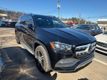 2020 Mercedes-Benz GLS GLS 450 4MATIC SUV - 22982546 - 5