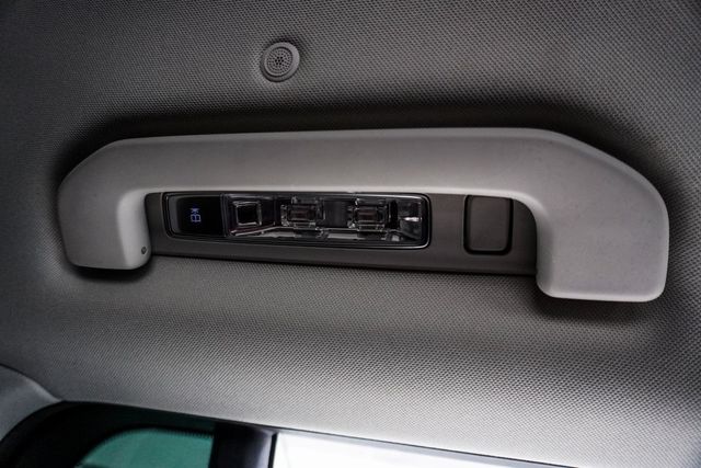 2020 Mercedes-Benz GLS GLS 450 4MATIC SUV - 22968313 - 10